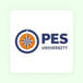 PES University Grants Only JEE Main and KCET Scores for Admission in B. Tech 2025, Check Details